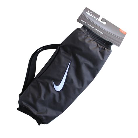 nike damen pro hyprwarm|Nike Pro hyperwarm handwarmer.